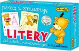 pisze-i-zmazuje-litery-czas-rozgrywki-do-30-minut