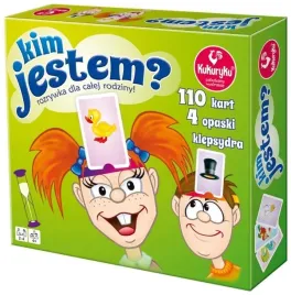 kim-jestem-gra-rodzinna-adamigo