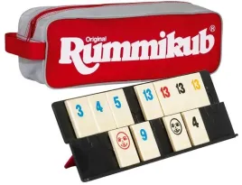 original-rummikub-travel-mini-pouch-gra-towarzyska-podrozna-turystyczna