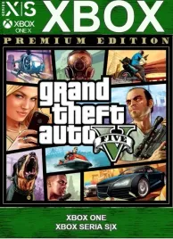 grand-theft-auto-v-gta-5-premium-pl-xbox-one-klucz