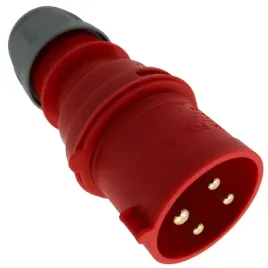 pce-wtyka-silowa-4x32-wtyczka-32a-4p-przenosna