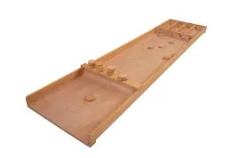bilard-holenderski-shuffleboard-gra-zrecznosciowa