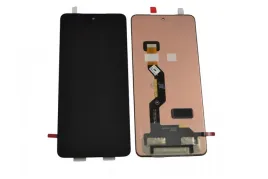 motorola-moto-g86-5g-xt2527-lcd-dotyk-czarny-oled