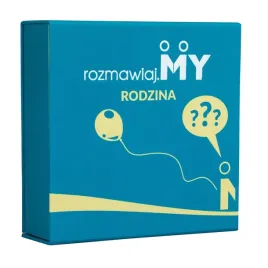 rozmawiajmy-rodzina-pytania-karty-dla-calej-rodziny