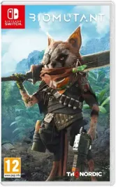 biomutant-i-nintendo-switch-i-pl-dubbing-i-kartridz-i-dlc-mercenary