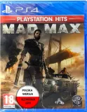 mad-max-ps4-nowa-po-polsku