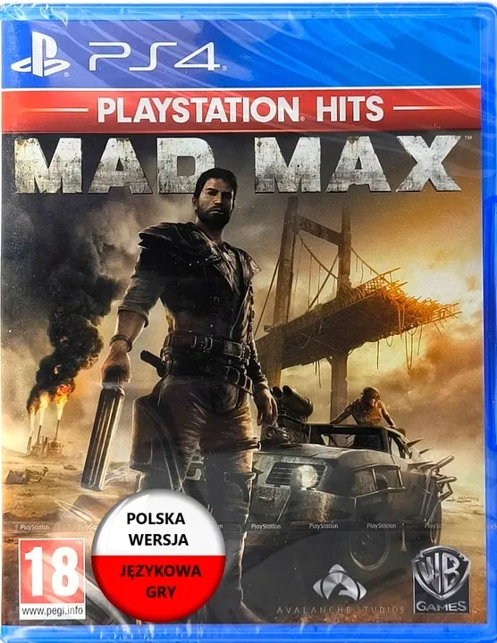 mad-max-ps4-nowa-po-polsku