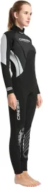 kombinezon-do-nurkowania-cressi-women-s-morea-lady-xxl-6