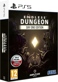 endless-dungeon-day-one-edition-pl-ps5-plyta-blu-ray