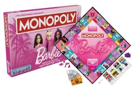 gra-planszowa-monopoly-barbie-wyjatkowa-gra-z-barbie-wersja-polska-8-lat