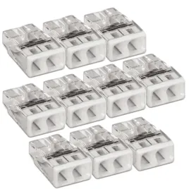 szybkozlacze-wago-drut-2x25-2273-202-10szt-zlacze