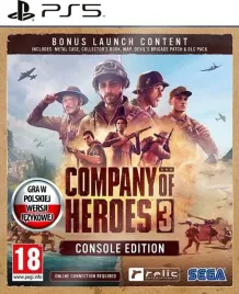 company-of-heroes-3-console-edition-steelbook-dlc-pl-ps5-blu-ray
