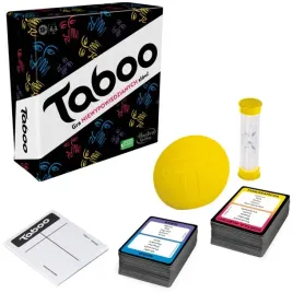 hasbro-gra-imprezowa-taboo-gra-niewypowiedzianych-slow-polska-wersja-f5254