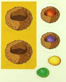 gra-kurnik-stan-nowy