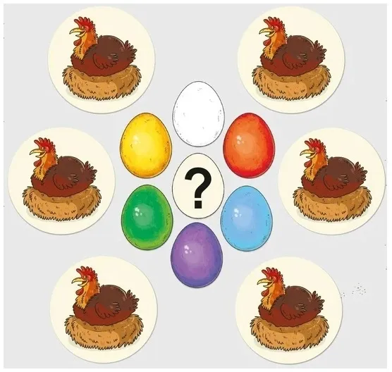 gra-kurnik-plec-unisex