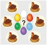 gra-kurnik-plec-unisex