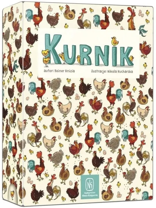gra-kurnik