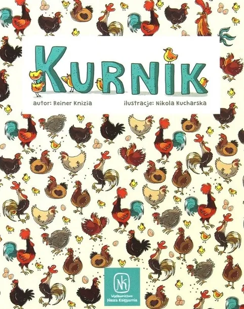 gra-kurnik-minimalna-liczba-graczy-nie-dotyczy