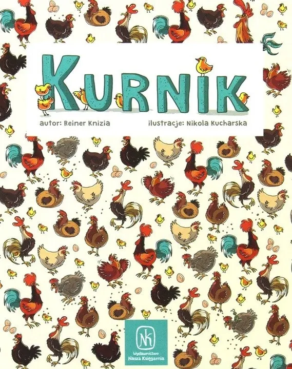 gra-kurnik-stan-nowy