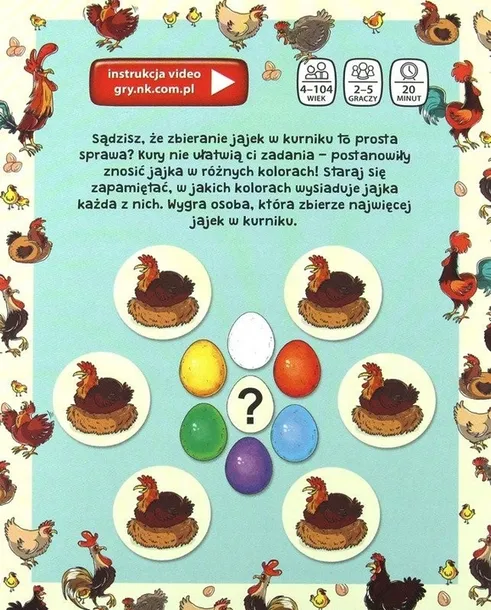 gra-kurnik-maksymalna-liczba-graczy-nie-dotyczy