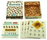 gra-kurnik-wysokosc-produktu-0-cm