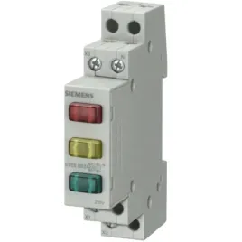 lampka-modulowa-led-kontrolka-3-faz-siemens