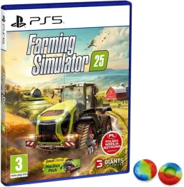 farming-simulator-25-i-dlc-macdon-i-ps5-i-pl-gratis
