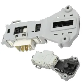 blokada-drzwi-elektrozamek-pralki-lg-rold-da-081