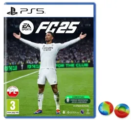 ea-sports-fc-25-i-ps5-i-pl-i-gratis