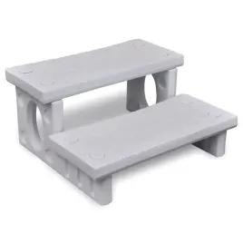 schodki-do-jacuzzi-biale