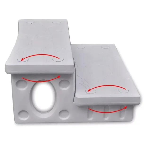 schodki-do-jacuzzi-biale-waga-z-opakowaniem-7-35-kg