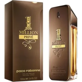 paco-rabanne-million-prive-100ml-inspirowane