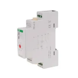 przekaznik-priorytetowy-przelotowy-230v-4-30a-fif