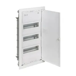 rozdzielnica-rozdzielnia-podtynkowa-3x12-36m-msf