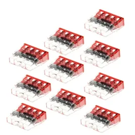 szybkozlacze-wago-drut-4x25-2273-204-10szt-zlacze