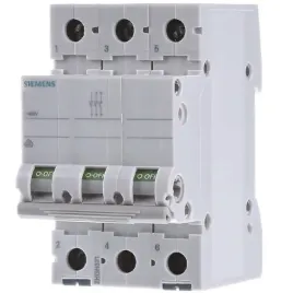 rozlacznik-modulowy-siemens-3p-40a-400v-5tl1340-0