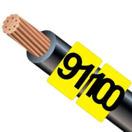 oznacznik-kabli-91-100-oznaczenia-25-100-oz-1