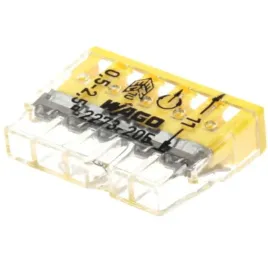 szybkozlaczka-wago-drut-5x25-2273-205-1szt-zlacze