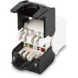 modul-keystone-digitus-rj45-kat-5e-utp-patchpanel-stan-nowy