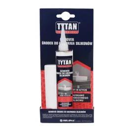 remover-srodek-do-usuwania-silikonu-80-ml-tytan
