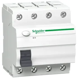 wylacznik-roznicowopradowy-rcd-schneider-4p-25a-30