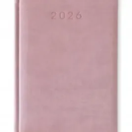 kalendarz-ksiazkowy-2026-a5-terminarz-tygodniowy-brudny-roz-tury