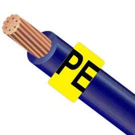 oznacznik-kabli-pe-oznaczenia-przewodu-6-100-oz-2