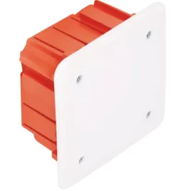 install-box-puszka-podtynkowa-instalacyjna-ip40