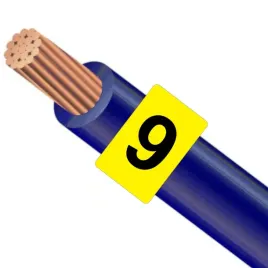 oznacznik-kabli-9-oznaczenia-przewodu-6-100-oz-2