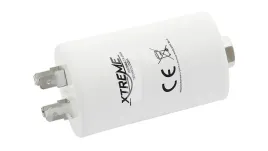 kondensator-silnikowy-1uf-450vac-konektor-3331