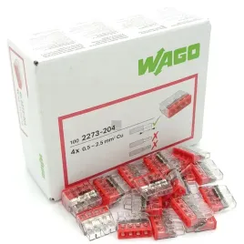 szybkozlaczka-wago-drut-4x25-2273-204-100-zlacze
