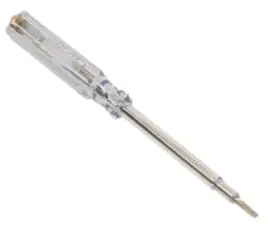 probnik-elektryczny-plaski-grot-wskaznik-napiecia