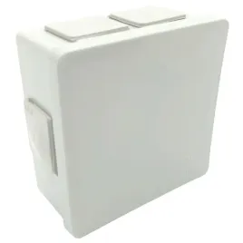 puszka-natynkowa-hermetyczna-86x86x40-biala