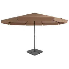 parasol-ogrodowy-z-przenosna-podstawa-taupe-lumar